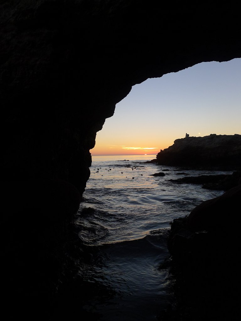 2014-01-17 PointReyesCamping 085